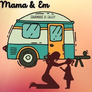 Meet your Posher, Holly